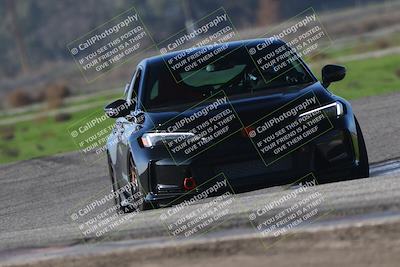 media/Dec-20-2025-Speed Ventures (Sat) [[de63061115]]/Black Group/Sunset (Session3)/